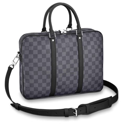 lv laptop backpack|farfetch designer laptop bag.